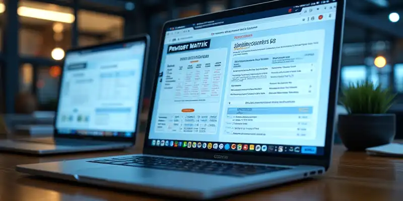 WS Casino operations and review methodology team workflow