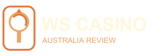 WS Casino