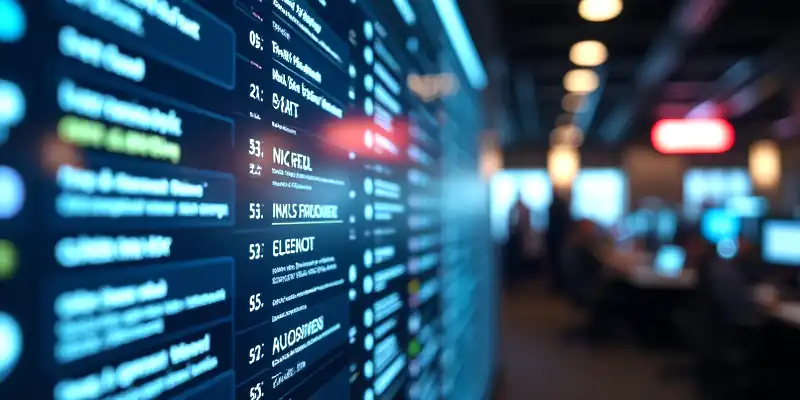 WS Casino customer support workflow and escalation channels