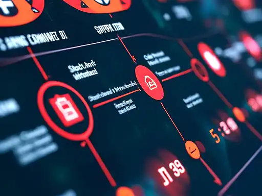 WS Casino issue playbook for stuck withdrawal and bonus bugs