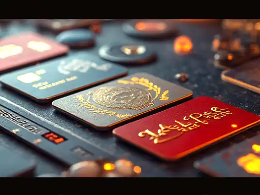 WS Casino payments including crypto and local methods