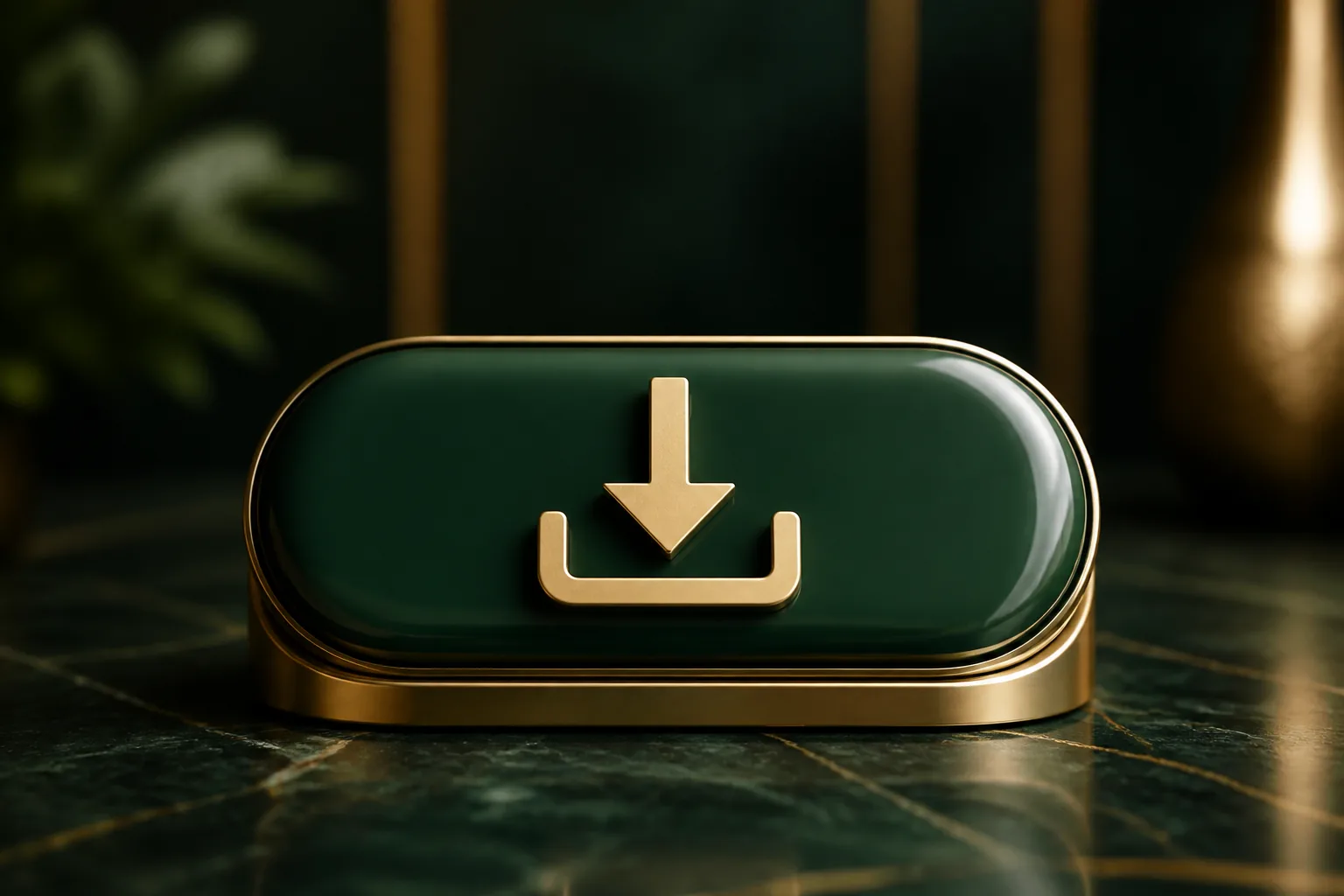 Responsive mobile access concept for the WS Casino website