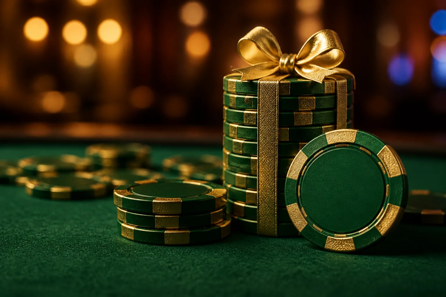 Bonus code redemption and wagering warning checklist for WS Casino