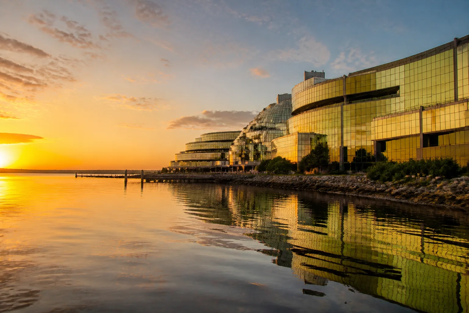 Editorial city guide graphic for WS Casino readers in Perth, WA