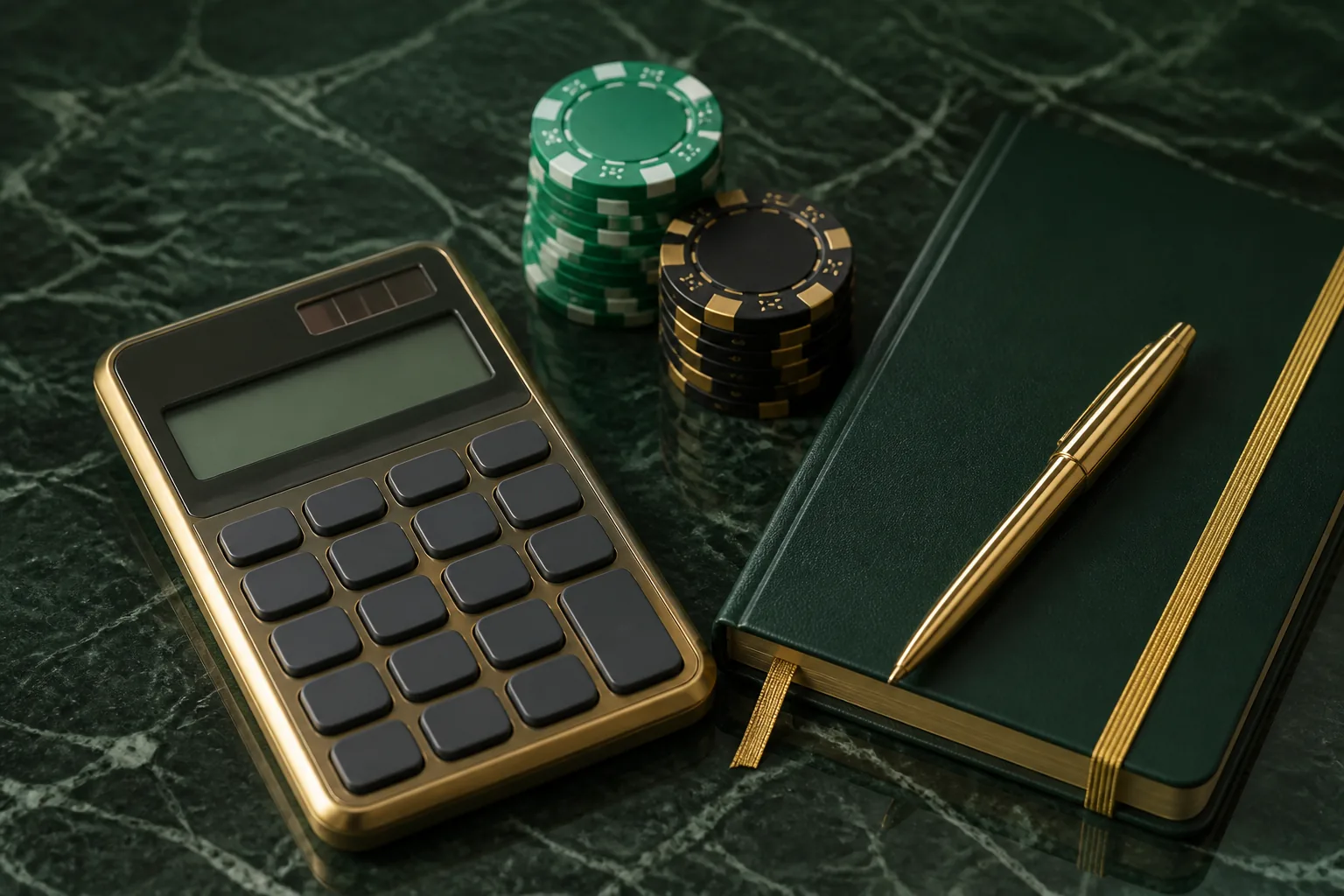 Bonus Tools service guide visual for WS Casino Australia readers
