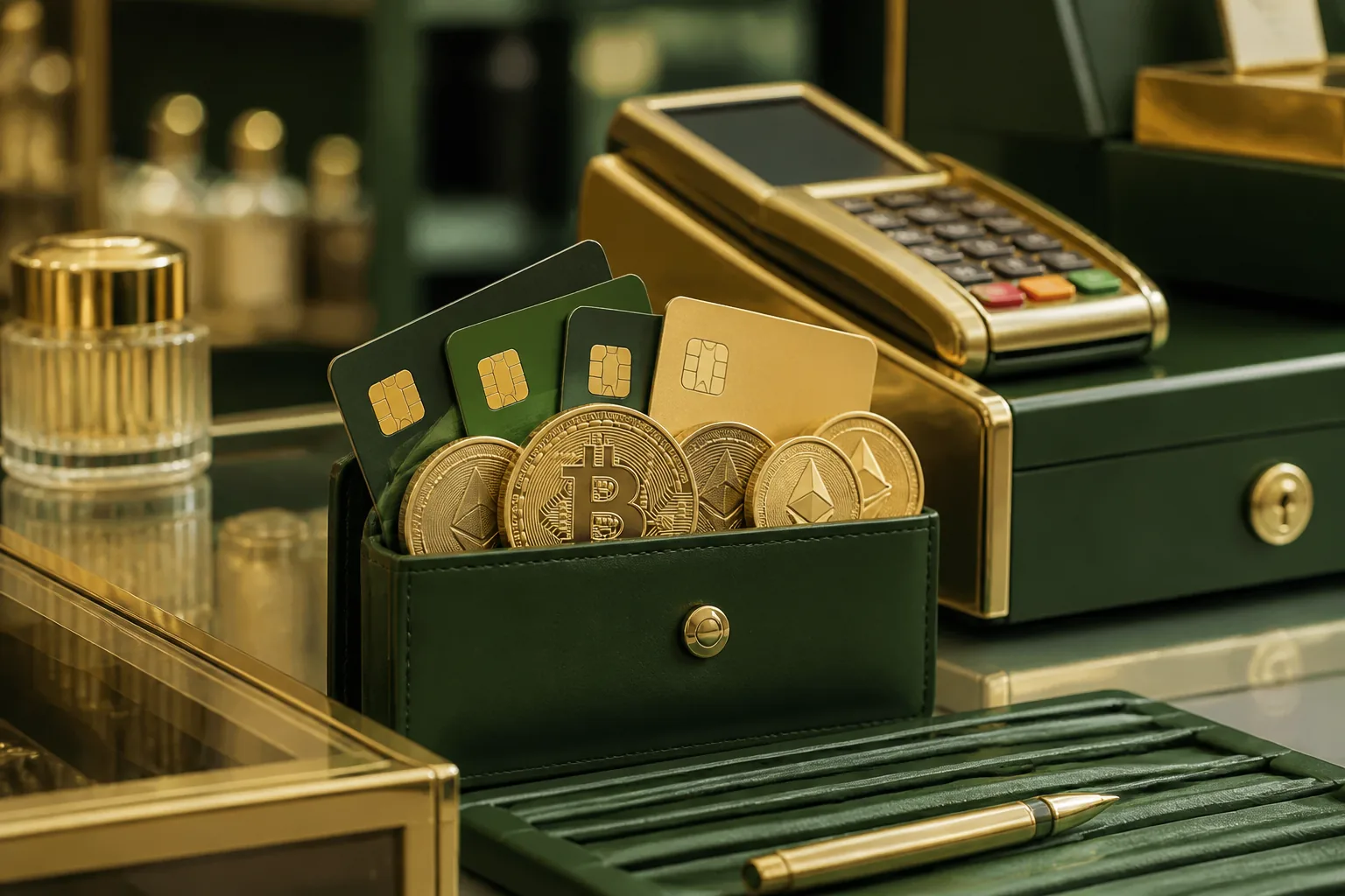 Payments Help service guide visual for WS Casino Australia readers