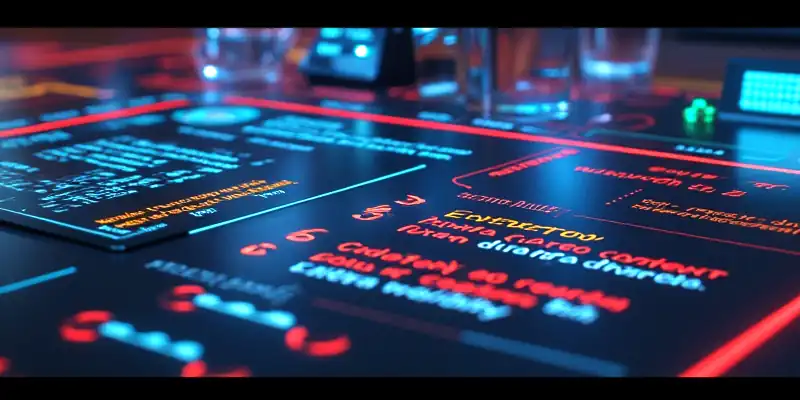 WS Casino privacy and player data protection controls