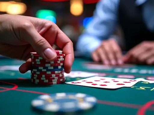 WS Casino responsible gaming tools and safeguards