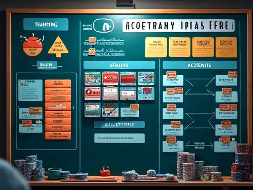 WS Casino real player scenarios and bankroll plans