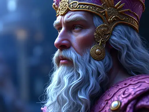 Play Gates of Olympus at WS Casino Australia