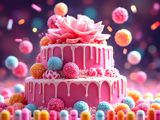 Play Sweet Bonanza at WS Casino Australia