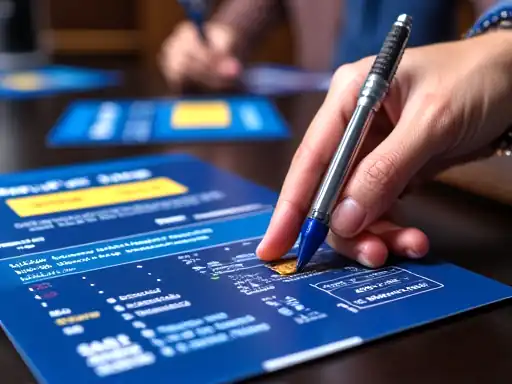 WS Casino pre-withdrawal checklist and KYC reminders